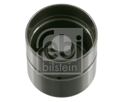Tappet
